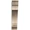 Ekena Millwork Imperial Traditional Rough Sawn Bracket, Douglas Fir, 6"W x 30"D x 30"H BKT06X30X30IMP01RDF - alternate 4